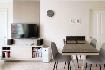 2 Bedroom Condo for sale in Lumpini Park Riverside Rama 3, Bang Phong Pang, Bangkok near BTS Surasak