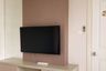 2 Bedroom Condo for sale in Lumpini Park Riverside Rama 3, Bang Phong Pang, Bangkok near BTS Surasak