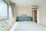 2 Bedroom Condo for sale in Lumpini Park Riverside Rama 3, Bang Phong Pang, Bangkok near BTS Surasak