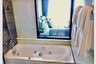 1 Bedroom Condo for sale in knightsbridge the ocean sriracha, Surasak, Chonburi