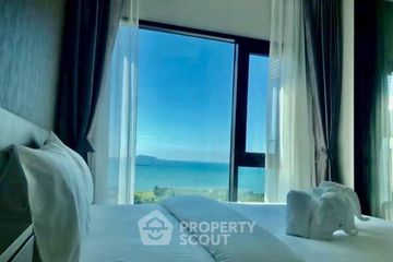 1 Bedroom Condo for sale in knightsbridge the ocean sriracha, Surasak, Chonburi
