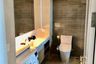 1 Bedroom Condo for sale in knightsbridge the ocean sriracha, Surasak, Chonburi