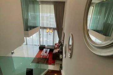 2 Bedroom Condo for sale in The Sanctuary Wong Amat, Na Kluea, Chonburi