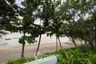 2 Bedroom Condo for sale in The Sanctuary Wong Amat, Na Kluea, Chonburi