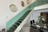 2 Bedroom Condo for sale in The Sanctuary Wong Amat, Na Kluea, Chonburi
