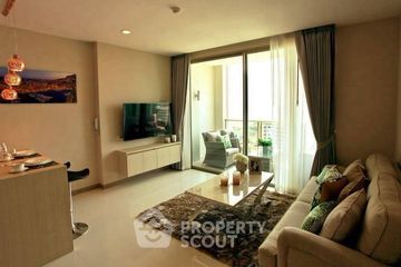 2 Bedroom Condo for sale in The Riviera Wongamat, Na Kluea, Chonburi