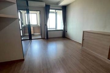 1 Bedroom Condo for sale in U Delight Residence Riverfront Rama 3, Bang Phong Pang, Bangkok