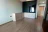 1 Bedroom Condo for sale in U Delight Residence Riverfront Rama 3, Bang Phong Pang, Bangkok
