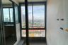 1 Bedroom Condo for sale in U Delight Residence Riverfront Rama 3, Bang Phong Pang, Bangkok
