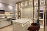 2 Bedroom Condo for sale in Belle Park Residence, Chong Nonsi, Bangkok near BTS Chong Nonsi