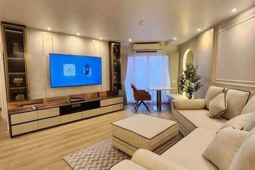 2 Bedroom Condo for sale in Belle Park Residence, Chong Nonsi, Bangkok near BTS Chong Nonsi