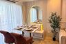 2 Bedroom Condo for sale in Belle Park Residence, Chong Nonsi, Bangkok near BTS Chong Nonsi