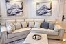 2 Bedroom Condo for sale in Belle Park Residence, Chong Nonsi, Bangkok near BTS Chong Nonsi
