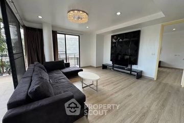 2 Bedroom Condo for sale in Amanta Ratchada, Din Daeng, Bangkok near MRT Thailand Cultural Centre