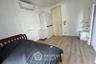 2 Bedroom Condo for sale in Amanta Ratchada, Din Daeng, Bangkok near MRT Thailand Cultural Centre
