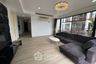 2 Bedroom Condo for sale in Amanta Ratchada, Din Daeng, Bangkok near MRT Thailand Cultural Centre