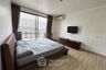 2 Bedroom Condo for sale in Amanta Ratchada, Din Daeng, Bangkok near MRT Thailand Cultural Centre