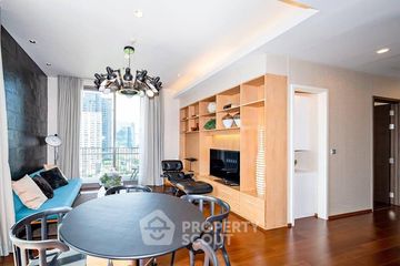2 Bedroom Condo for sale in Quattro by Sansiri, Khlong Tan Nuea, Bangkok near BTS Thong Lo