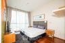 2 Bedroom Condo for sale in Quattro by Sansiri, Khlong Tan Nuea, Bangkok near BTS Thong Lo