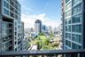 2 Bedroom Condo for sale in Quattro by Sansiri, Khlong Tan Nuea, Bangkok near BTS Thong Lo