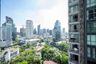2 Bedroom Condo for sale in Quattro by Sansiri, Khlong Tan Nuea, Bangkok near BTS Thong Lo