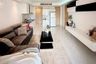 2 Bedroom Condo for sale in Siamese Thirty Nine, Khlong Tan Nuea, Bangkok near BTS Phrom Phong
