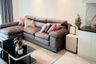 2 Bedroom Condo for sale in Siamese Thirty Nine, Khlong Tan Nuea, Bangkok near BTS Phrom Phong
