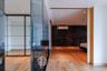 4 Bedroom Condo for sale in Watthana Heights, Khlong Toei Nuea, Bangkok near MRT Sukhumvit