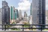 4 Bedroom Condo for sale in Watthana Heights, Khlong Toei Nuea, Bangkok near MRT Sukhumvit