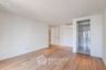 4 Bedroom Condo for sale in Watthana Heights, Khlong Toei Nuea, Bangkok near MRT Sukhumvit