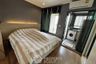 1 Bedroom Condo for sale in U Delight Residence Riverfront Rama 3, Bang Phong Pang, Bangkok