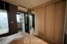 1 Bedroom Condo for sale in U Delight Residence Riverfront Rama 3, Bang Phong Pang, Bangkok