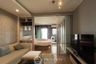 1 Bedroom Condo for sale in U Delight Residence Riverfront Rama 3, Bang Phong Pang, Bangkok