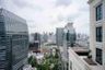 3 Bedroom Condo for sale in 98 Wireless, Lumpini, Bangkok near BTS Ploen Chit
