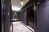 3 Bedroom Condo for sale in 98 Wireless, Lumpini, Bangkok near BTS Ploen Chit