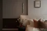 2 Bedroom Condo for rent in Supalai Icon Sathorn, Thung Maha Mek, Bangkok near MRT Lumpini