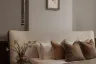 2 Bedroom Condo for rent in Supalai Icon Sathorn, Thung Maha Mek, Bangkok near MRT Lumpini