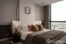 2 Bedroom Condo for rent in Supalai Icon Sathorn, Thung Maha Mek, Bangkok near MRT Lumpini