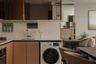 2 Bedroom Condo for rent in Supalai Icon Sathorn, Thung Maha Mek, Bangkok near MRT Lumpini