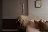 2 Bedroom Condo for rent in Supalai Icon Sathorn, Thung Maha Mek, Bangkok near MRT Lumpini