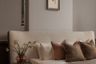 2 Bedroom Condo for rent in Supalai Icon Sathorn, Thung Maha Mek, Bangkok near MRT Lumpini