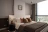 2 Bedroom Condo for rent in Supalai Icon Sathorn, Thung Maha Mek, Bangkok near MRT Lumpini