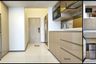 2 Bedroom Condo for rent in Park Origin Ratchathewi, Thanon Phetchaburi, Bangkok near BTS Ratchathewi