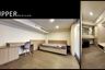 2 Bedroom Condo for rent in Park Origin Ratchathewi, Thanon Phetchaburi, Bangkok near BTS Ratchathewi