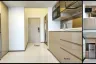 2 Bedroom Condo for rent in Park Origin Ratchathewi, Thanon Phetchaburi, Bangkok near BTS Ratchathewi