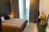 2 Bedroom Condo for rent in Klass Condo Siam, Wang Mai, Bangkok near BTS National Stadium