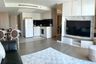 2 Bedroom Condo for rent in Klass Condo Siam, Wang Mai, Bangkok near BTS National Stadium