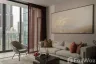 2 Bedroom Condo for rent in Supalai Icon Sathorn, Thung Maha Mek, Bangkok near MRT Lumpini