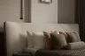 2 Bedroom Condo for rent in Supalai Icon Sathorn, Thung Maha Mek, Bangkok near MRT Lumpini