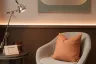3 Bedroom Condo for rent in Supalai Icon Sathorn, Thung Maha Mek, Bangkok near MRT Lumpini